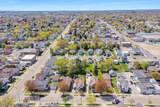 1026 14th St - Photo 13