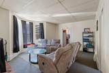 1026 14th St - Photo 14