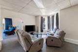 1026 14th St - Photo 15