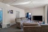 1026 14th St - Photo 16