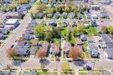 1026 14th St - Photo 17