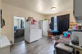 1026 14th St - Photo 18