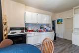 1026 14th St - Photo 19