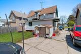 1026 14th St - Photo 2