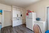 1026 14th St - Photo 20