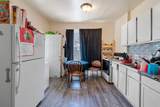1026 14th St - Photo 21