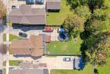 1026 14th St - Photo 22