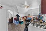 1026 14th St - Photo 23