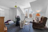 1026 14th St - Photo 24