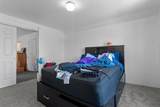 1026 14th St - Photo 25