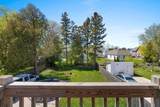 1026 14th St - Photo 26