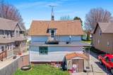1026 14th St - Photo 27