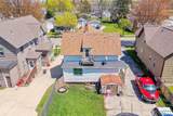 1026 14th St - Photo 28