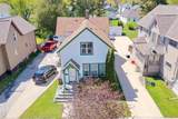 1026 14th St - Photo 29