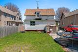 1026 14th St - Photo 3