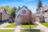 1026 14th St - Photo 30