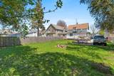 1026 14th St - Photo 31
