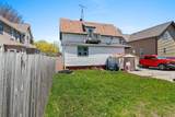 1026 14th St - Photo 32