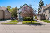 1026 14th St - Photo 33