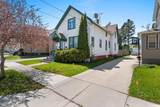 1026 14th St - Photo 34