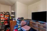 1026 14th St - Photo 35