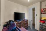 1026 14th St - Photo 36