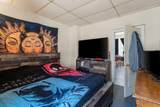 1026 14th St - Photo 37
