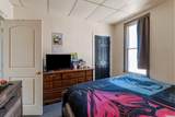 1026 14th St - Photo 38