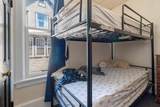 1026 14th St - Photo 39