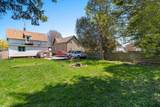 1026 14th St - Photo 4