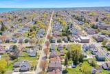 1026 14th St - Photo 5