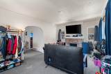 1026 14th St - Photo 6
