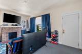 1026 14th St - Photo 7