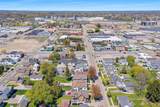 1026 14th St - Photo 8
