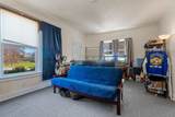 1026 14th St - Photo 9