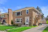 4022 Newhall St - Photo 1