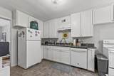 4022 Newhall St - Photo 10