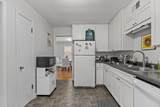 4022 Newhall St - Photo 11