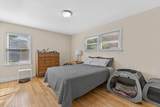 4022 Newhall St - Photo 12