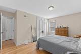 4022 Newhall St - Photo 13