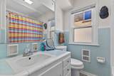 4022 Newhall St - Photo 14