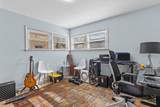 4022 Newhall St - Photo 15