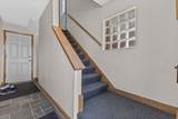 4022 Newhall St - Photo 16