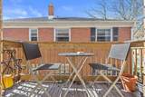 4022 Newhall St - Photo 17