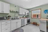 4022 Newhall St - Photo 18