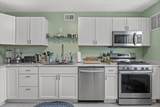 4022 Newhall St - Photo 19