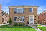 4022 Newhall St - Photo 2
