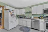 4022 Newhall St - Photo 20