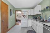 4022 Newhall St - Photo 21