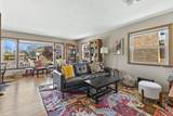 4022 Newhall St - Photo 22